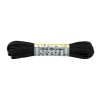 M-Tac Paracord Shock-Cord 3 mm Dragon Skin 15m
